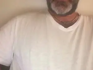 Cam4 Best Webcam of bigjohnnyroc