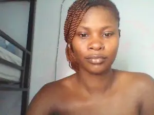 Cam4 Live Sex Cam of nastycake1