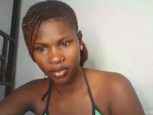 Cam4 Best live sex cam show of nastycake1