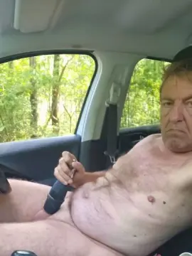 Cam4 Adult Webcams of slaven19