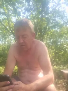 Cam4 Sex Cam of slaven19