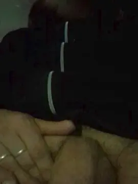 Cam4 Watch Live Sex Cams of 1masdelmonton