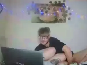 Cam4 Private Sex Chat of AlfaOrgasmatron