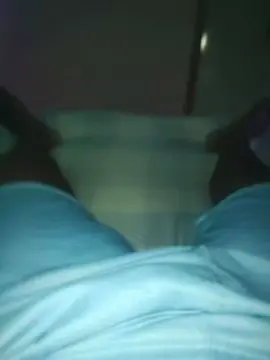 Cam4 Live Sex of Alyssonhenrick