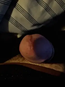 Cam4 Live Porn of Andresarriba