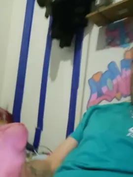 Cam4 Live Sex of BbeauvaisS91