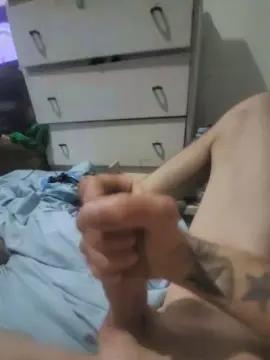 Cam4 Adult Webcam of BbeauvaisS91