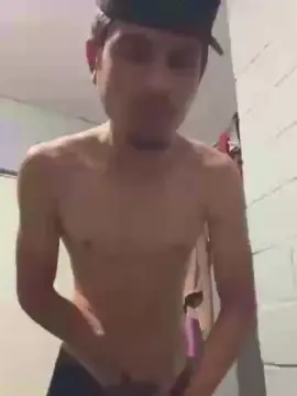 Cam4 Watch Live Sex Cams of Eleekk