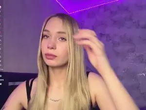 Cam4 Best live sex cam show of GayleColorado