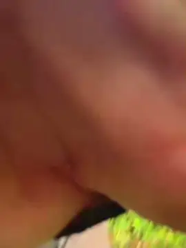 Cam4 Best live sex cam show of Guto6000