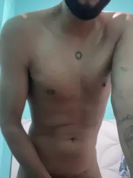Cam4 Free Porn Cam of Guto6000