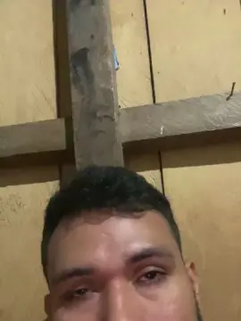 Cam4 Live Porn of Guto6000