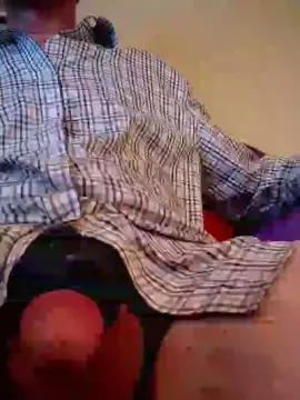 Cam4 Free Porn Cam of JaayDantaay
