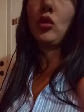 Cam4 Sex Cam of Lupita74