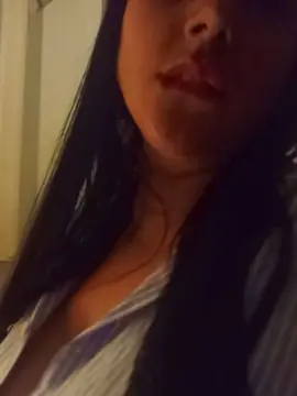 Cam4 Live Sex Cam of Lupita74