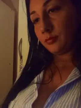 Cam4 Adult Webcams of Lupita74
