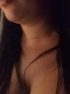Cam4 Watch Live Sex Cams of Lupita74