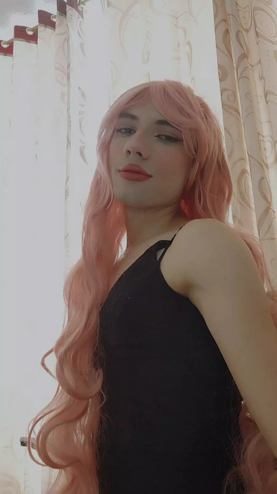 MirandaHabach