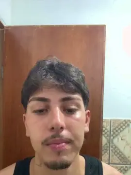 Cam4 Live Sex Cam of Xxx1xxxxxxx