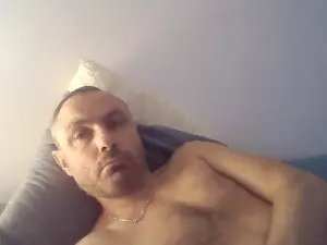 Cam4 Live Sex of coltx77