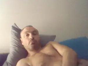Cam4 Private Sex Chat of coltx77