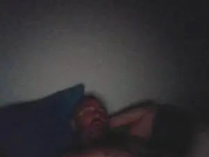 Cam4 Free Live Porn of coltx77