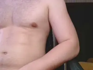 Cam4 Best live sex cam show of hotstudnextdoor