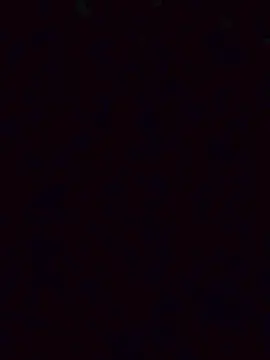 Cam4 Free Live Porn of jack339