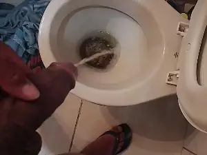 Cam4 Free Live Porn of jack339