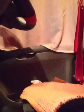 Cam4 Nude Webcam of longdriver75