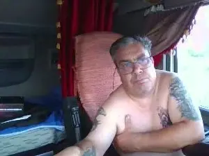 Cam4 Sex Chat of longdriver75