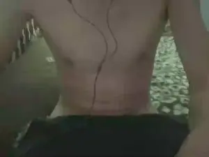 Cam4 Private Sex Chat of sw_foz