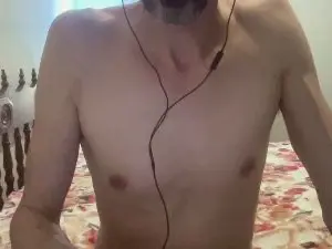 Cam4 Best Webcam of sw_foz