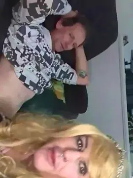 Cam4 Best live sex cam show of xdresser_sub