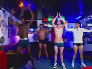 Cam4 Watch Live Sex Cams of CERUJOIS