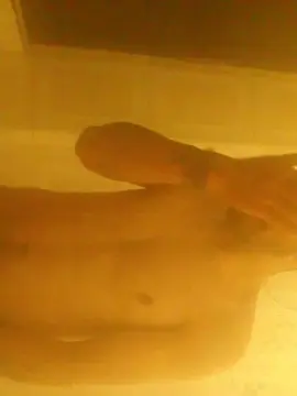 Cam4 Sex Cam of ElDemonJb