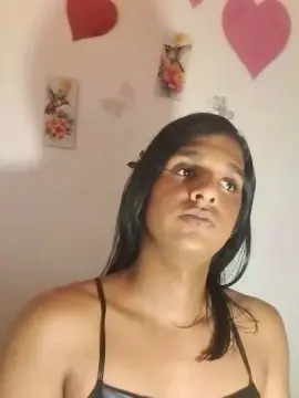 Cam4 Sex Cam of Laboni_sweet