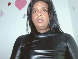 Cam4 Sex Chat of Laboni_sweet