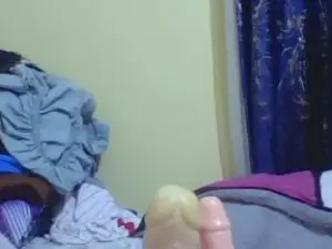 Cam4 Best live sex cam show of Lunah_kittty