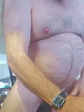 Cam4 Live Porn of SpritzfreudigPP