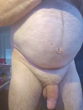 Cam4 Watch Live Sex Cams of SpritzfreudigPP