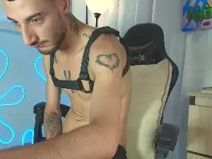 Cam4 Watch Live Sex Cams of Sxxthiago