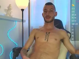 Cam4 Best live sex cam show of Sxxthiago