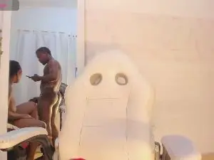 Cam4 Live Sex Cam of adry_moon