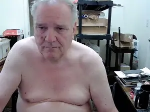 Cam4 Nude Webcam of dancingdick6