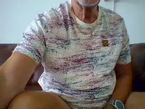 Cam4 Sex Cam of libido27