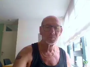 Cam4 Free Porn Cam of libido27