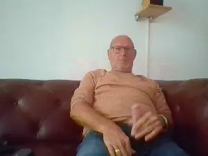 Cam4 Live Porn of libido27
