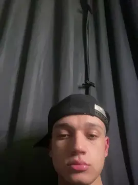 Cam4 Sex Cam of lucky867