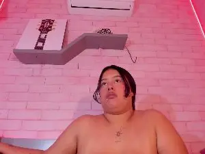Cam4 Sex Cam of Alma_rivers